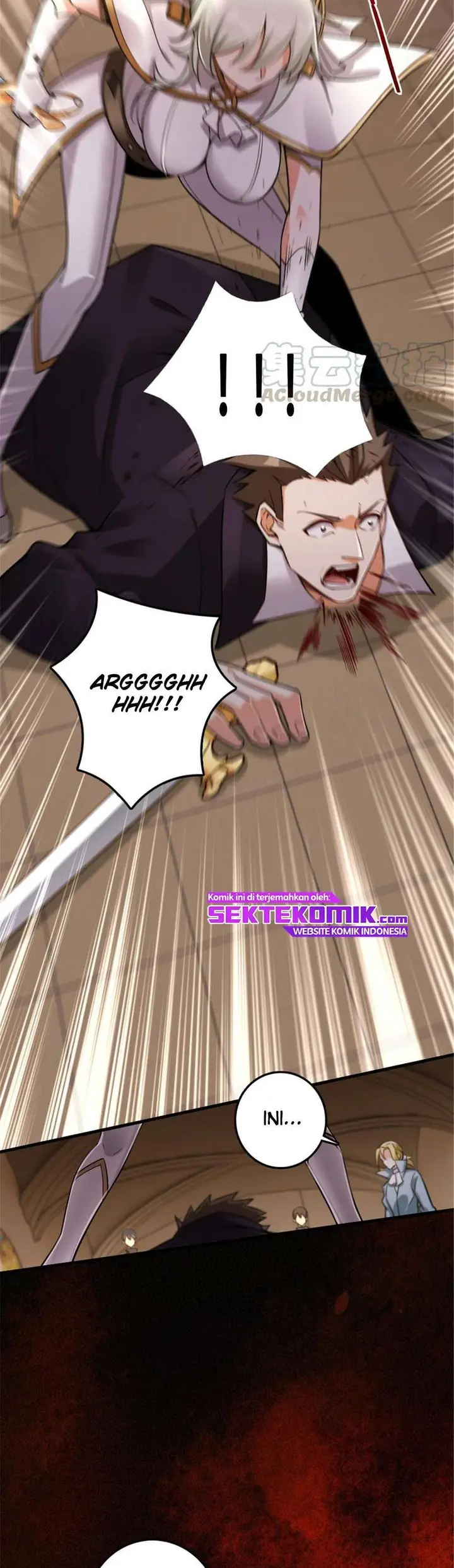image-komik-release-that-witch-chapter-304-15/28