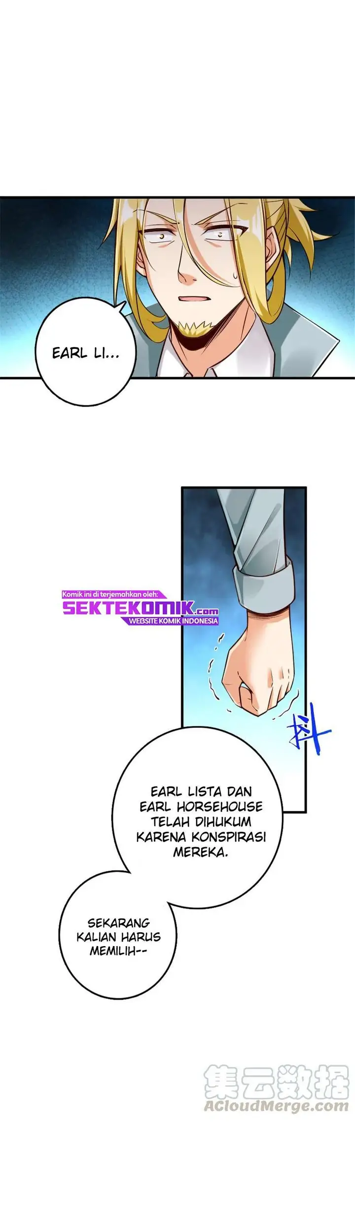 image-komik-release-that-witch-chapter-304-17/28