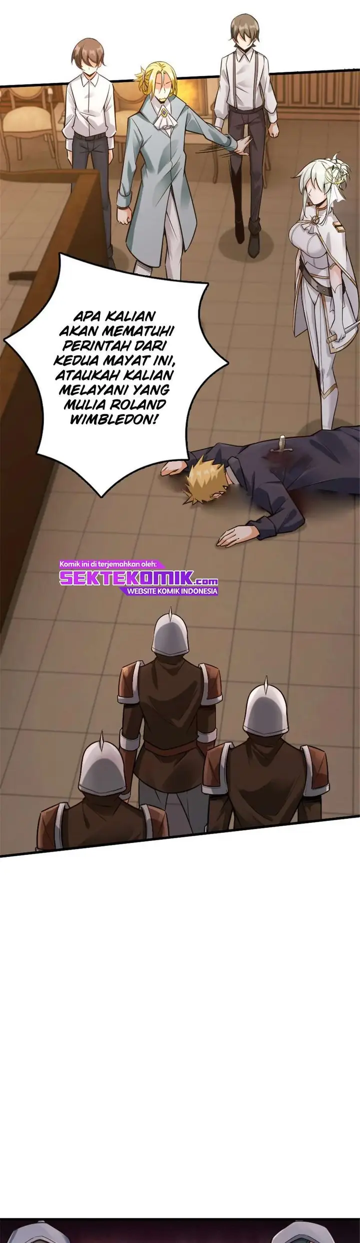 image-komik-release-that-witch-chapter-304-18/28