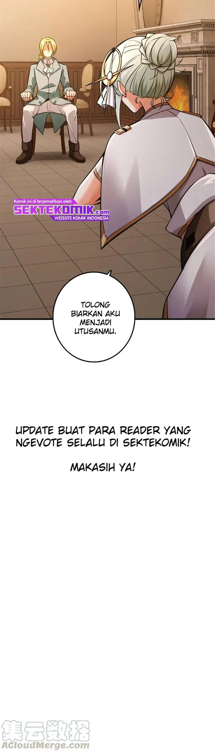 image-komik-release-that-witch-chapter-304-26/28