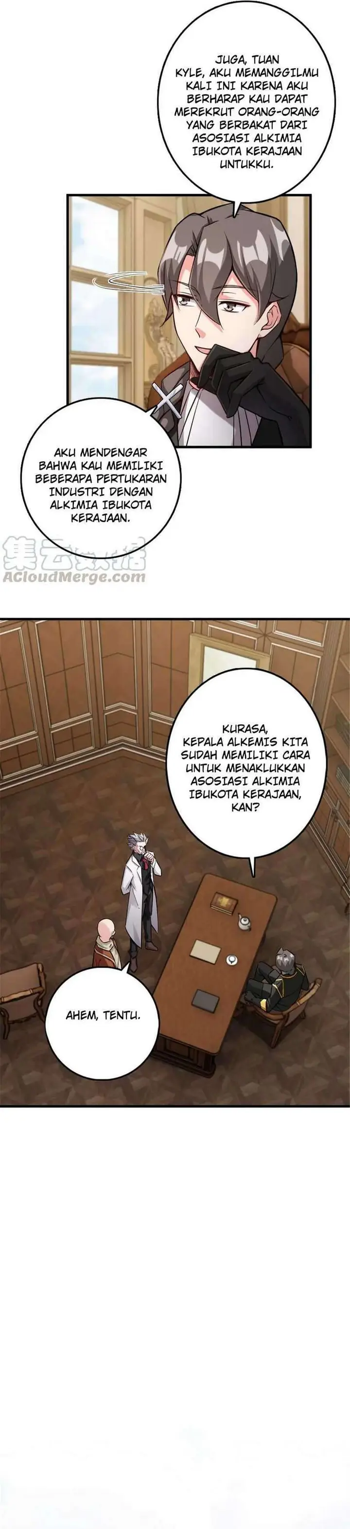 image-komik-release-that-witch-chapter-305-5/21