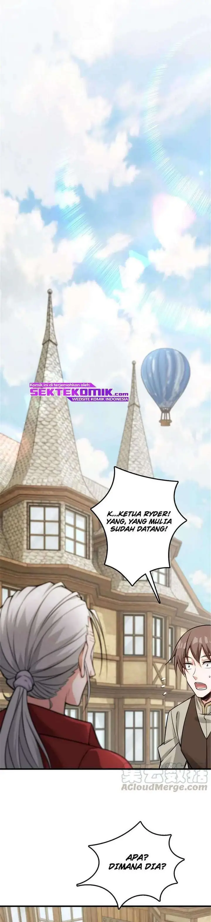 image-komik-release-that-witch-chapter-305-6/21