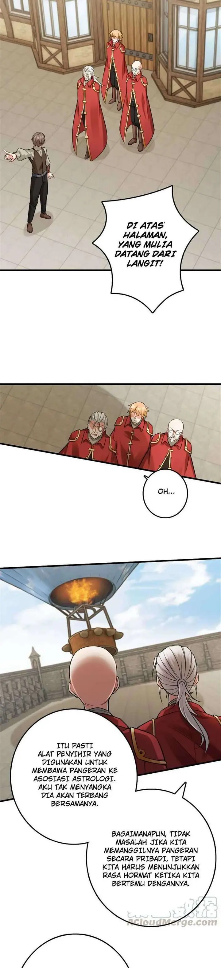 image-komik-release-that-witch-chapter-305-7/21