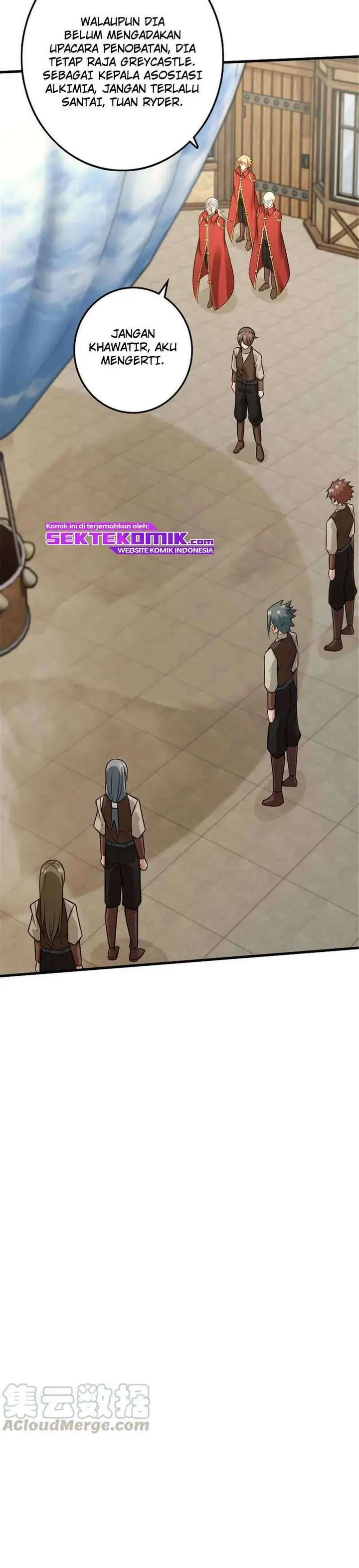 image-komik-release-that-witch-chapter-305-8/21