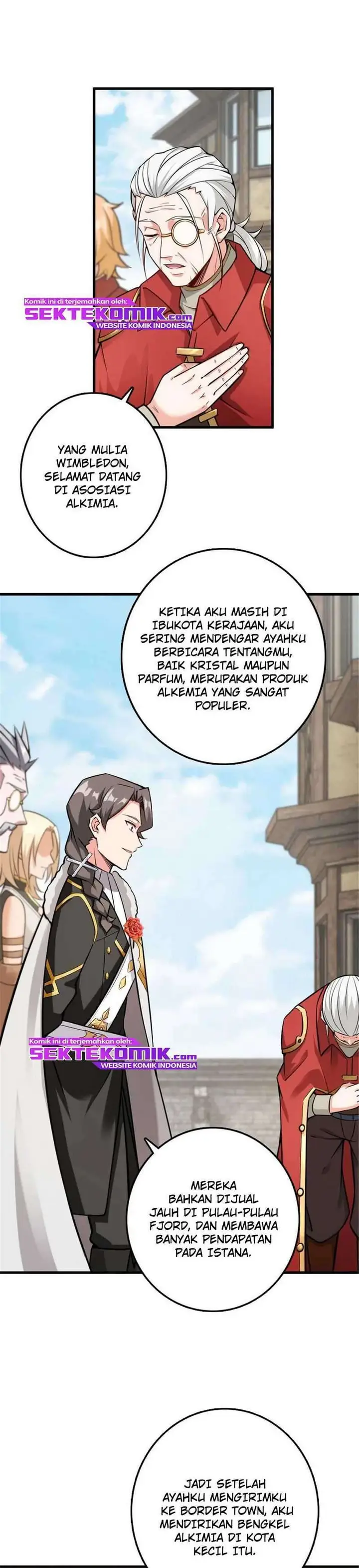 image-komik-release-that-witch-chapter-305-9/21