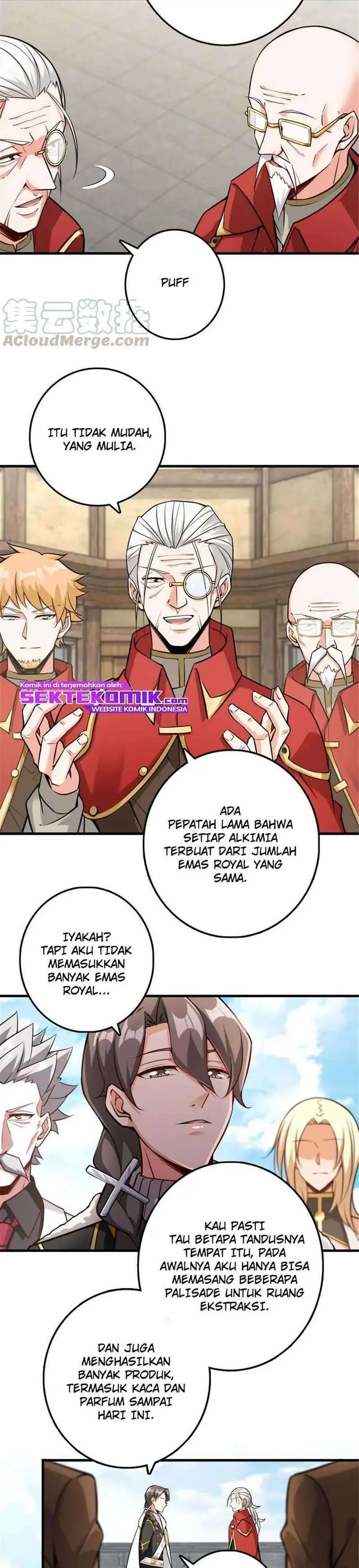 image-komik-release-that-witch-chapter-305-10/21