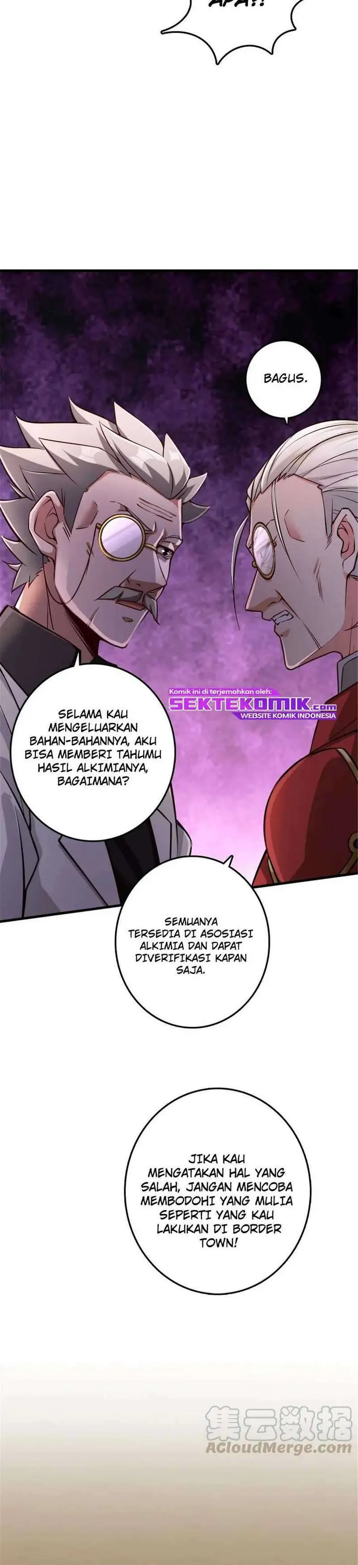 image-komik-release-that-witch-chapter-305-13/21