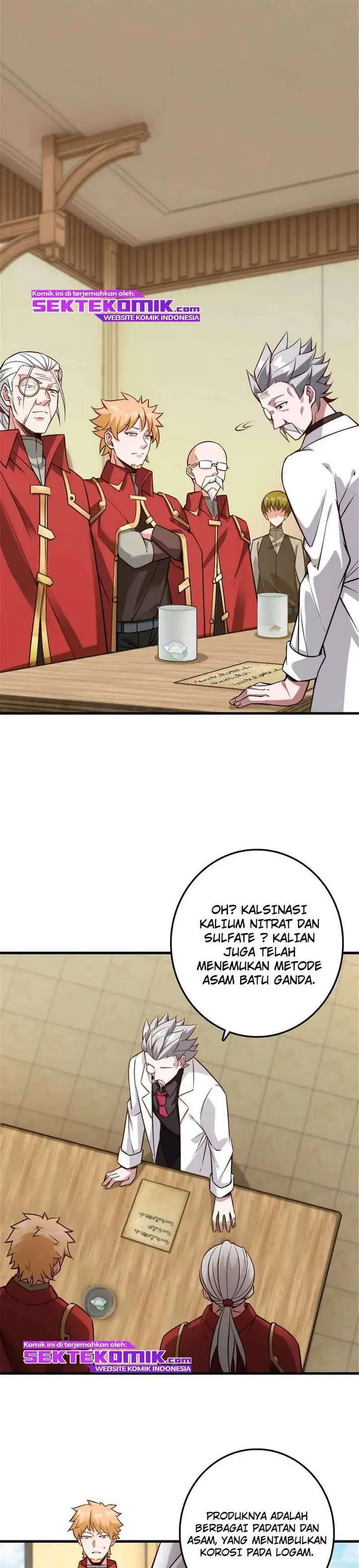 image-komik-release-that-witch-chapter-305-14/21