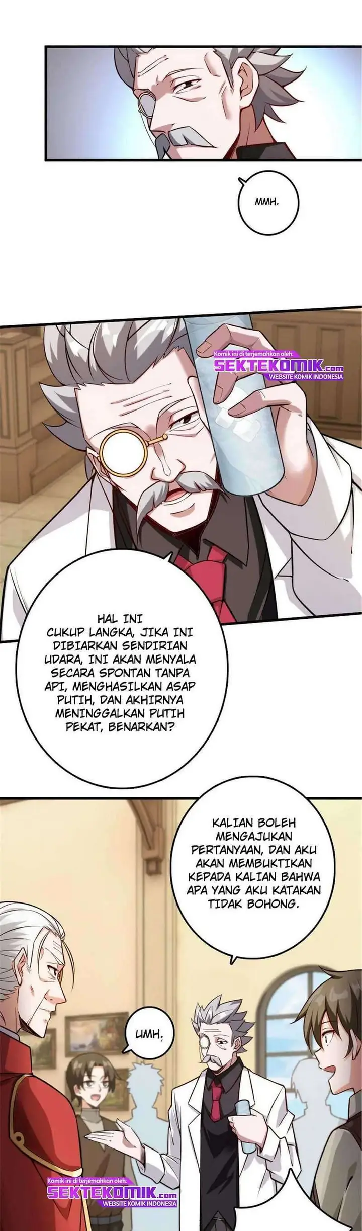 image-komik-release-that-witch-chapter-305-16/21