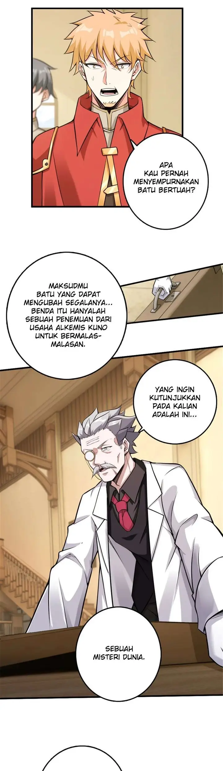 image-komik-release-that-witch-chapter-306-2/41