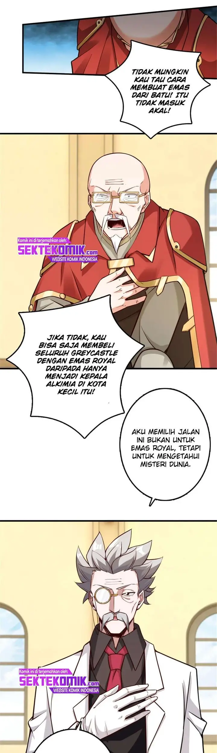 image-komik-release-that-witch-chapter-306-7/41