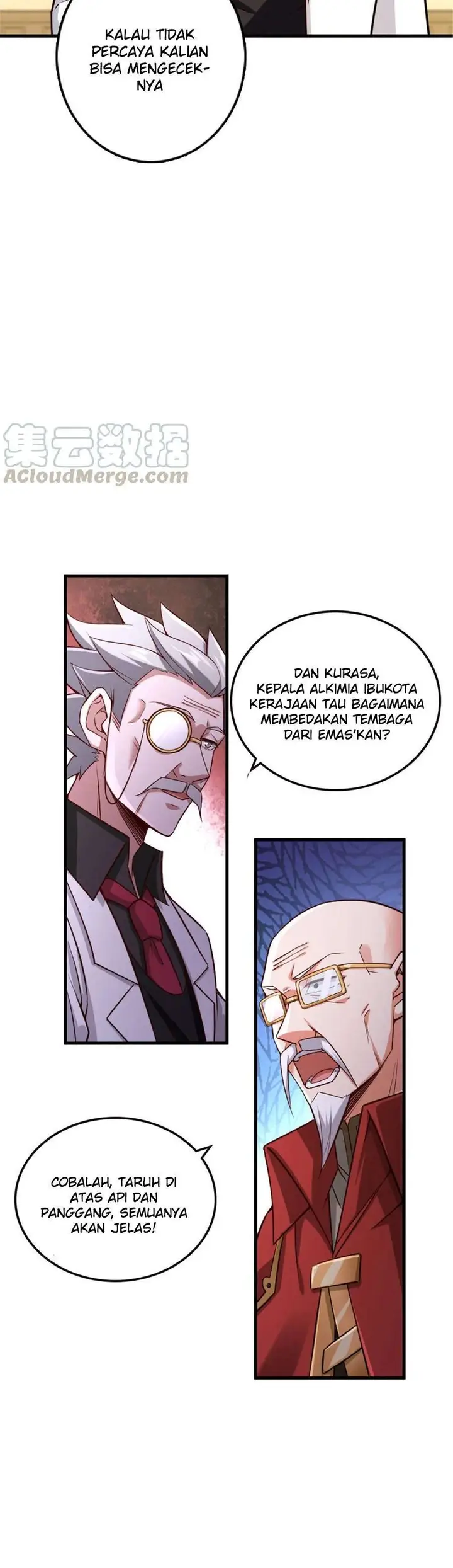 image-komik-release-that-witch-chapter-306-8/41