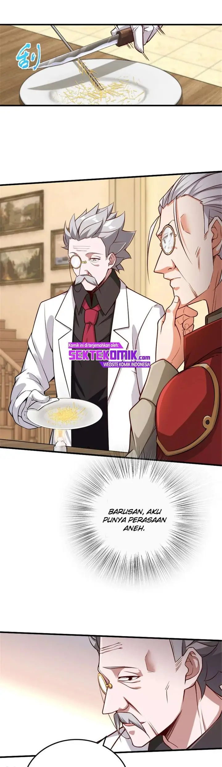 image-komik-release-that-witch-chapter-306-9/41