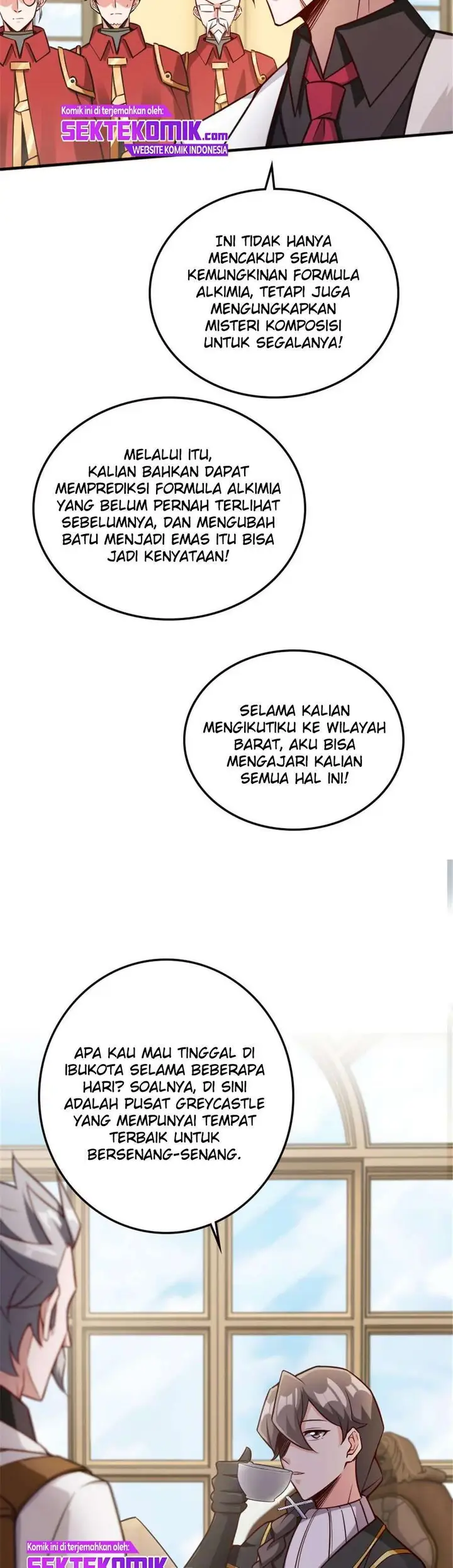 image-komik-release-that-witch-chapter-306-14/41