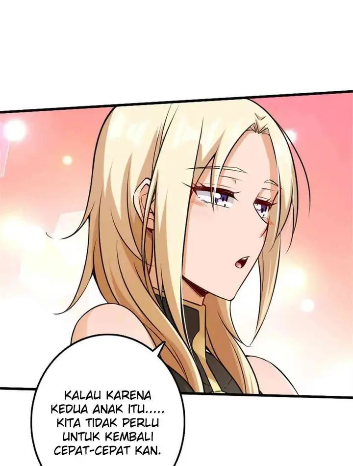 image-komik-release-that-witch-chapter-306-21/41