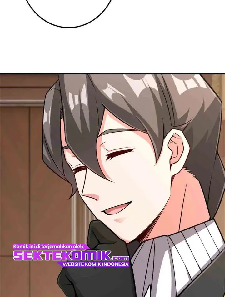 image-komik-release-that-witch-chapter-306-22/41