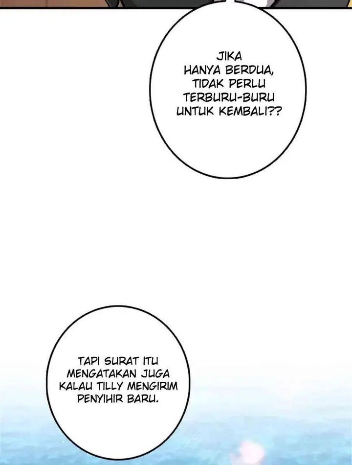 image-komik-release-that-witch-chapter-306-23/41