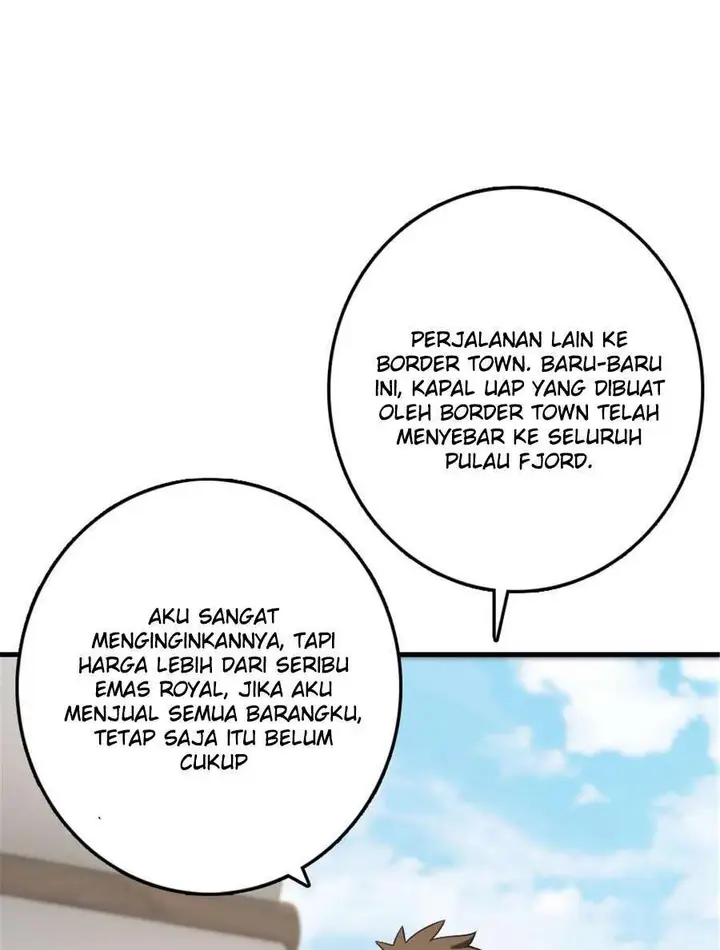 image-komik-release-that-witch-chapter-306-25/41