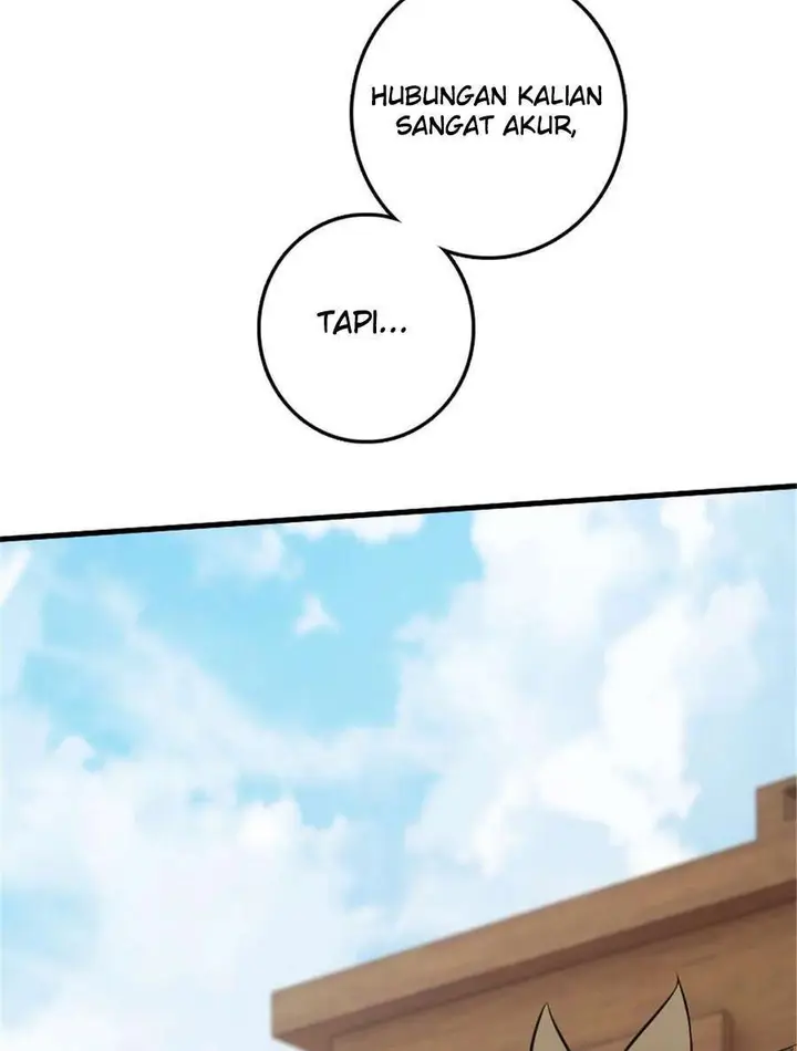 image-komik-release-that-witch-chapter-306-31/41