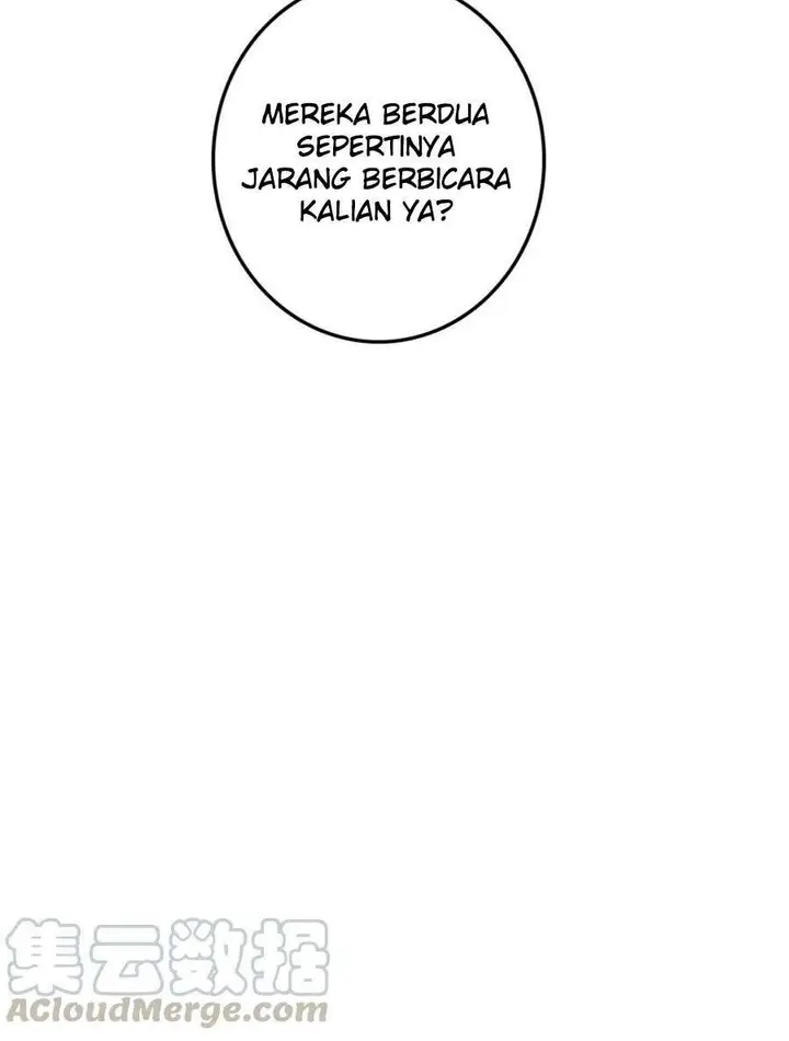 image-komik-release-that-witch-chapter-306-33/41