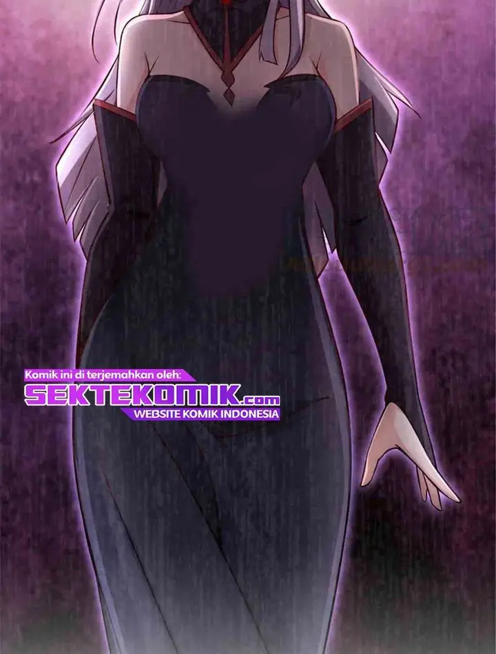 image-komik-release-that-witch-chapter-306-37/41