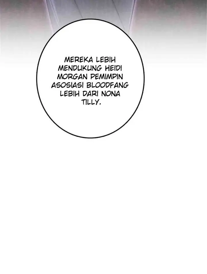 image-komik-release-that-witch-chapter-306-38/41