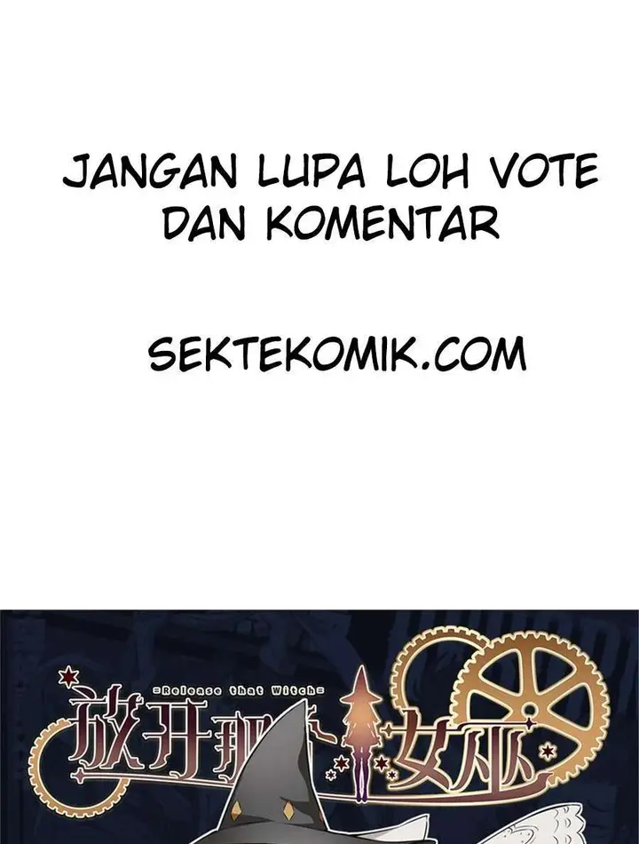 image-komik-release-that-witch-chapter-306-39/41