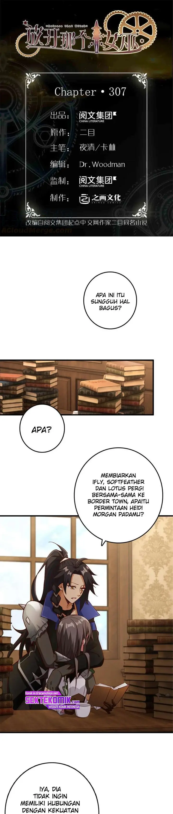 image-komik-release-that-witch-chapter-307-1/31