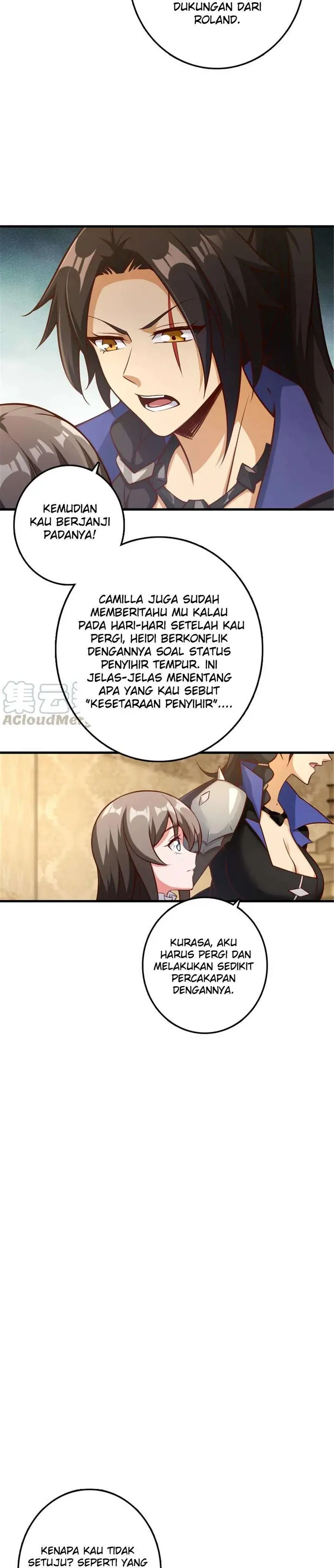 image-komik-release-that-witch-chapter-307-3/31