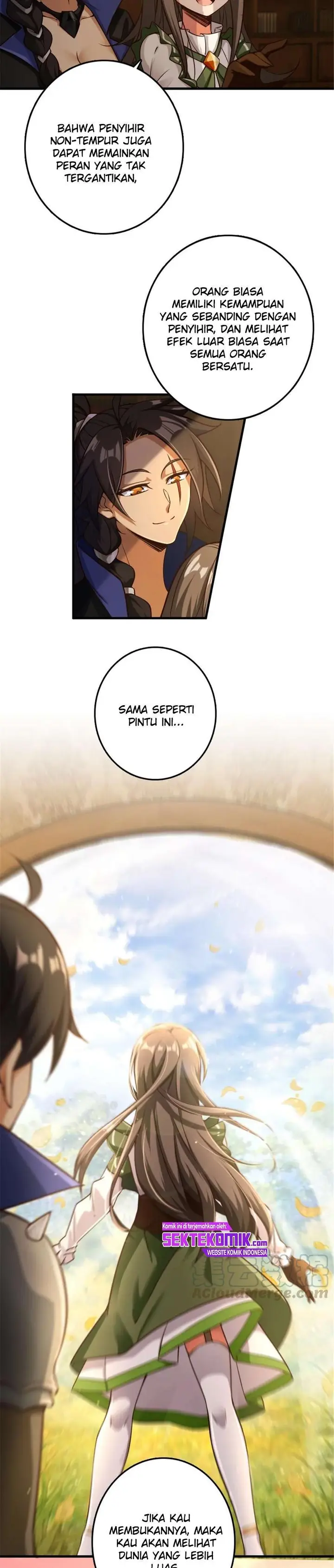 image-komik-release-that-witch-chapter-307-7/31