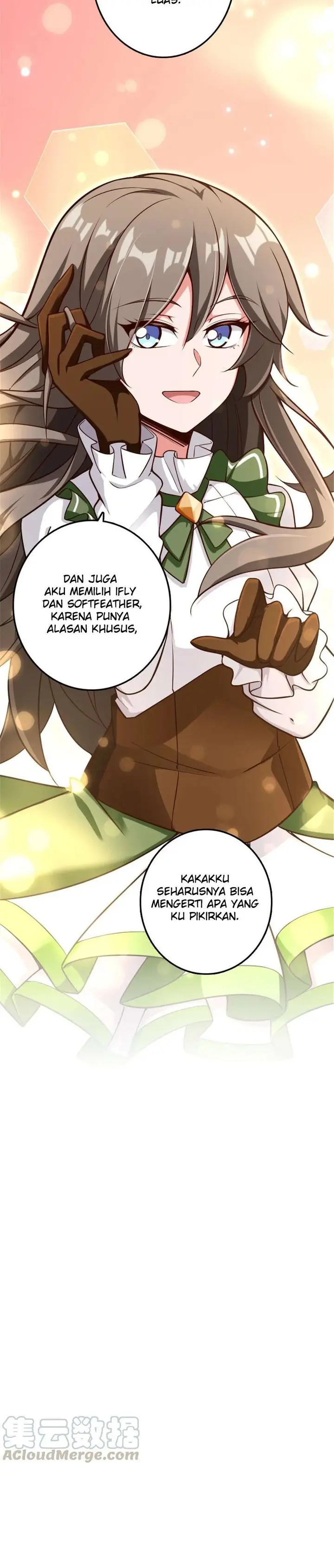 image-komik-release-that-witch-chapter-307-8/31