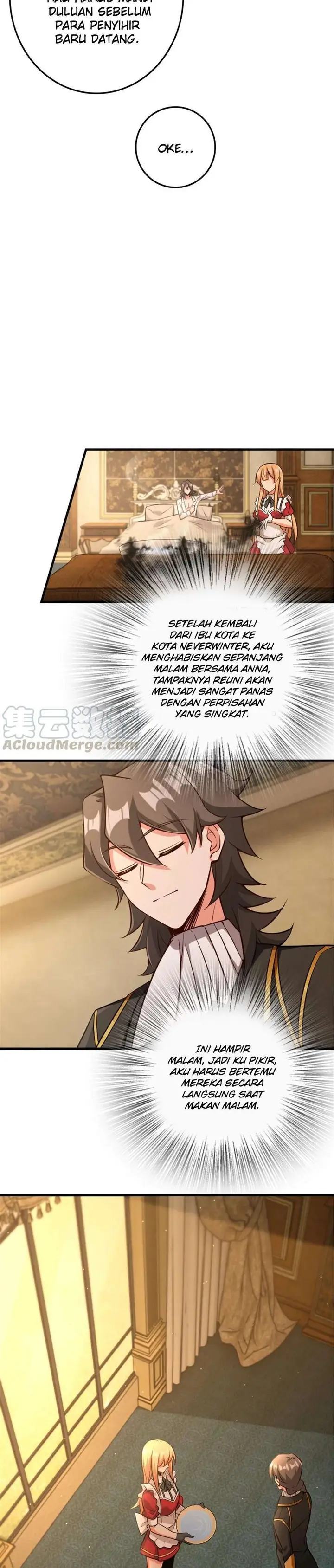 image-komik-release-that-witch-chapter-307-11/31