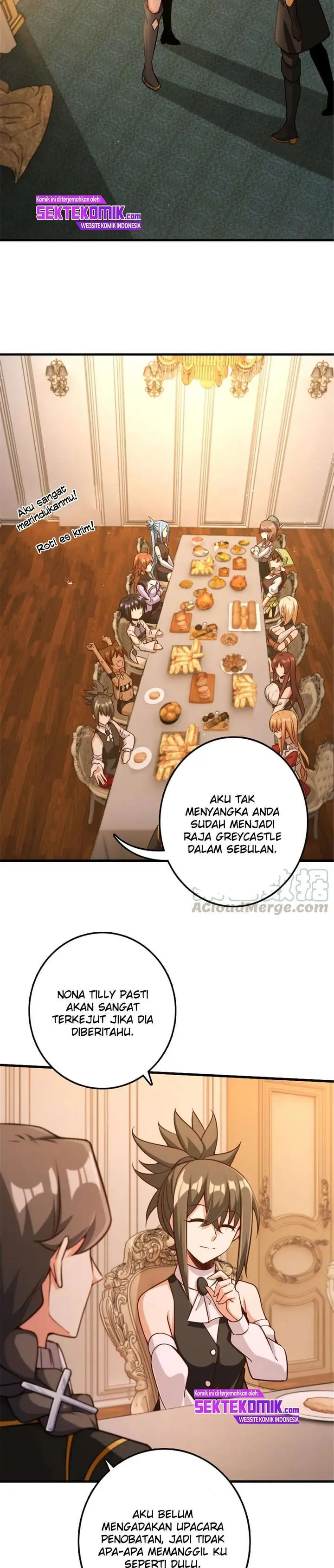 image-komik-release-that-witch-chapter-307-12/31