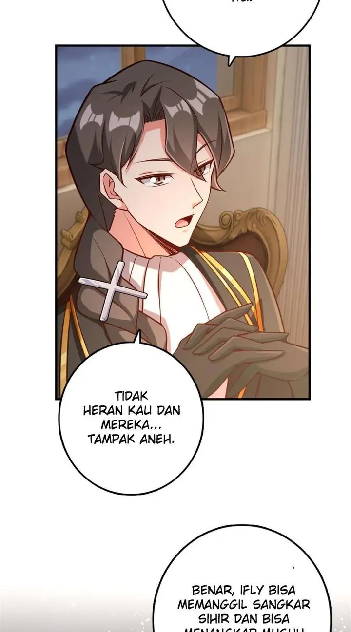 image-komik-release-that-witch-chapter-307-17/31