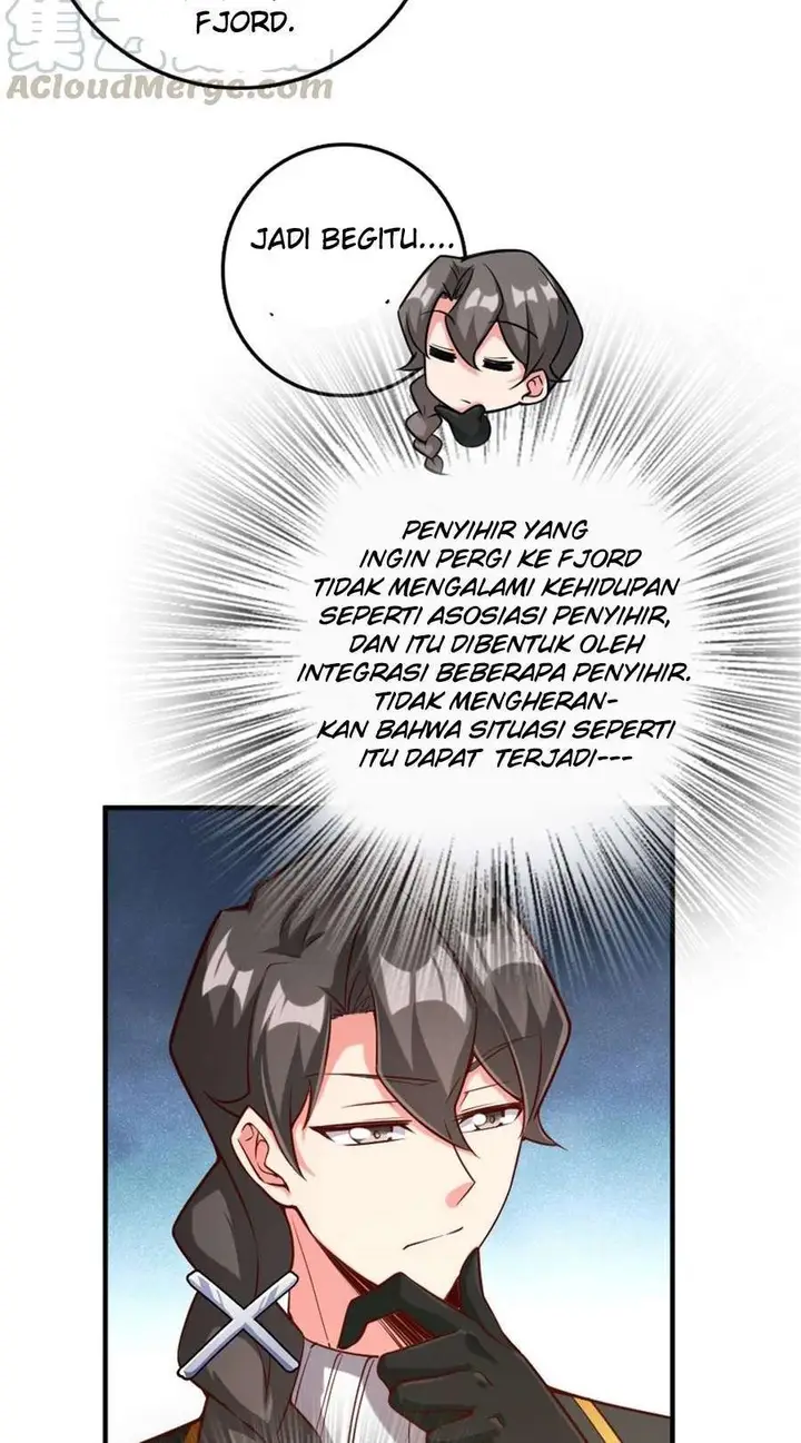 image-komik-release-that-witch-chapter-307-22/31