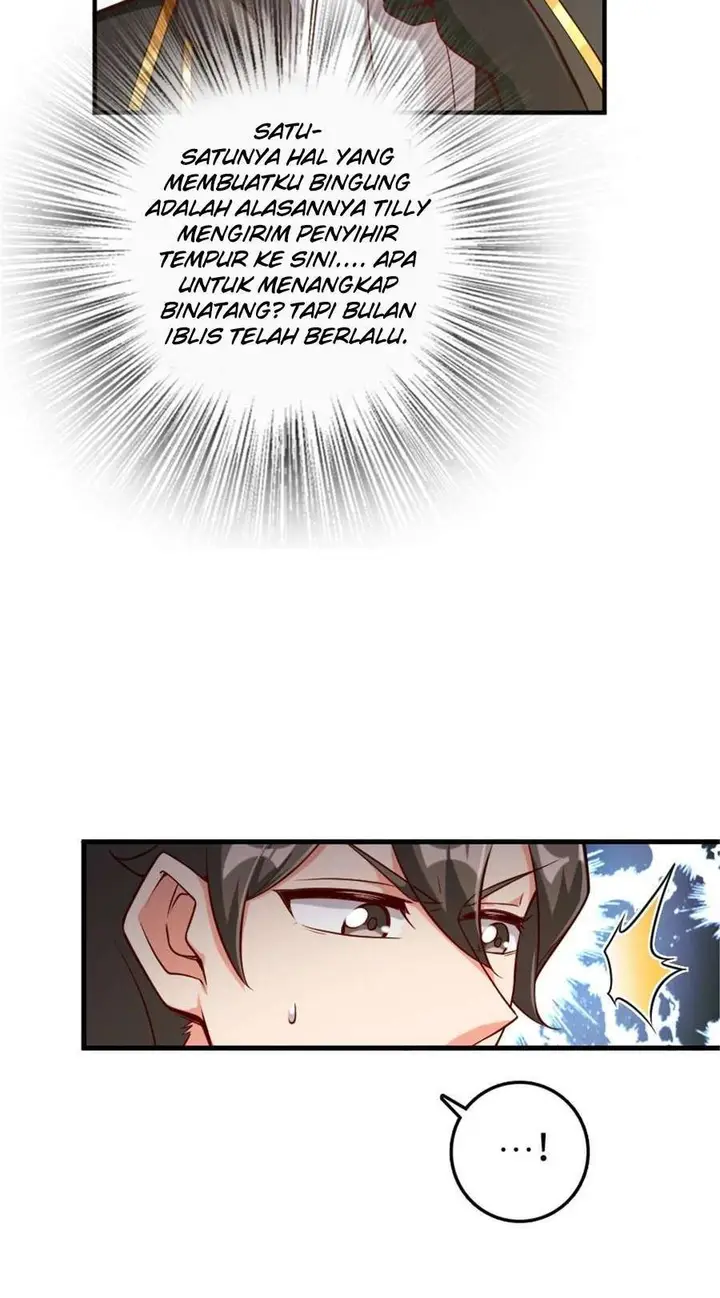 image-komik-release-that-witch-chapter-307-23/31