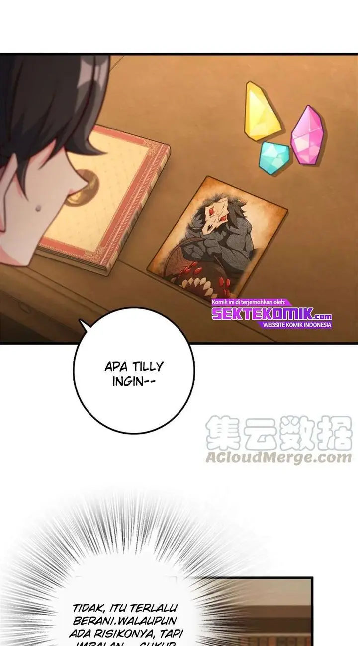 image-komik-release-that-witch-chapter-307-24/31