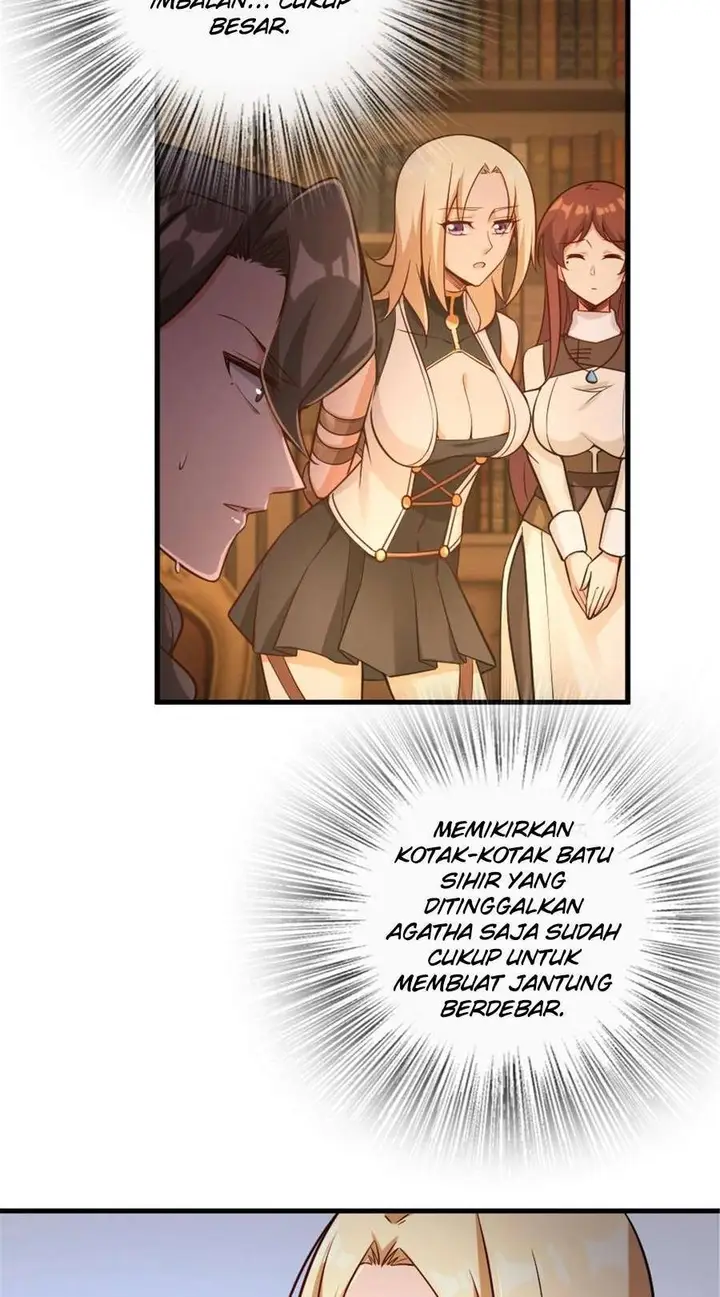 image-komik-release-that-witch-chapter-307-25/31