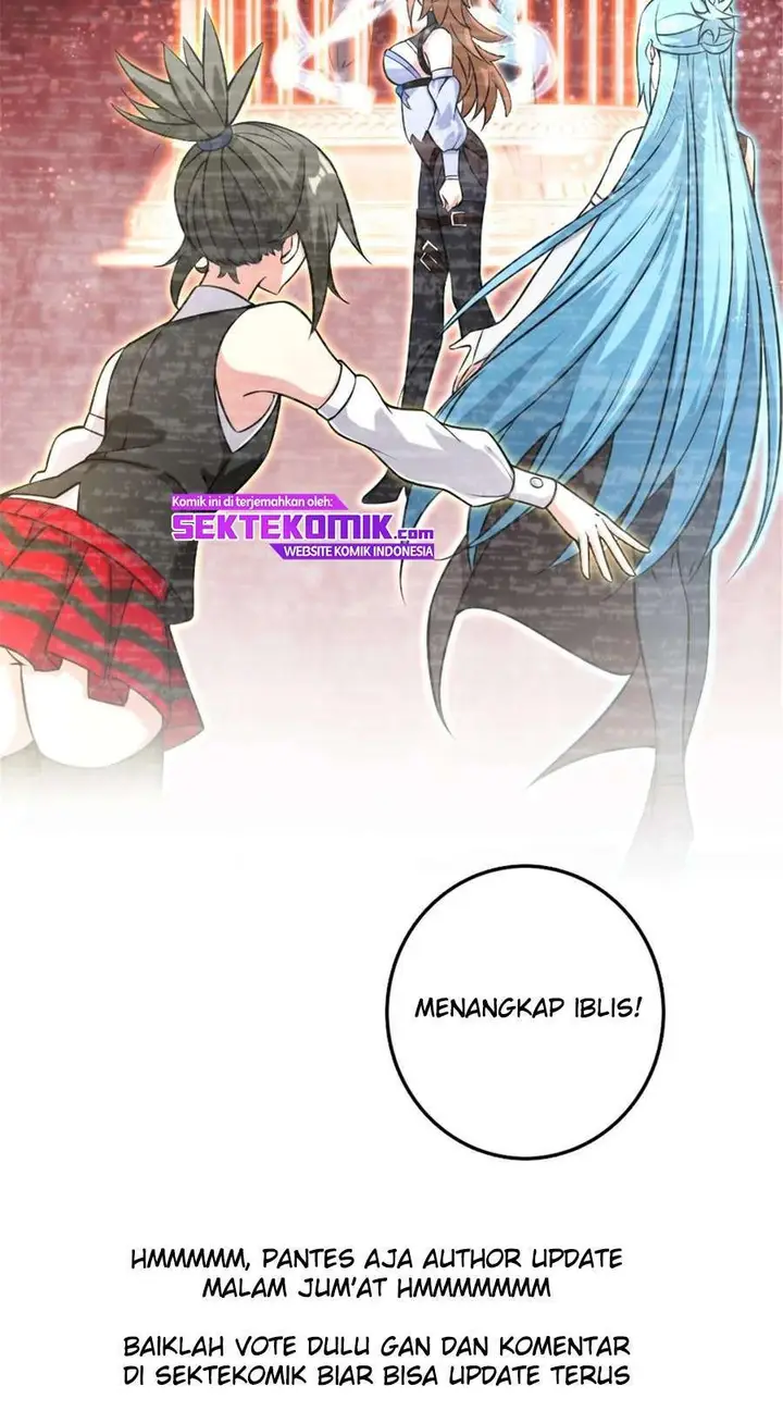 image-komik-release-that-witch-chapter-307-29/31