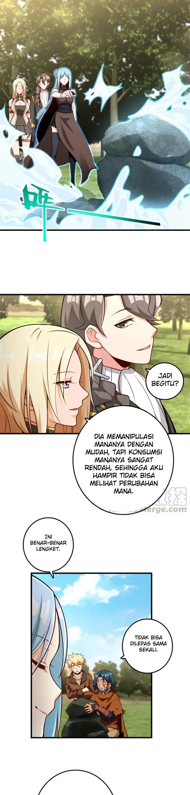 image-komik-release-that-witch-chapter-308-2/16