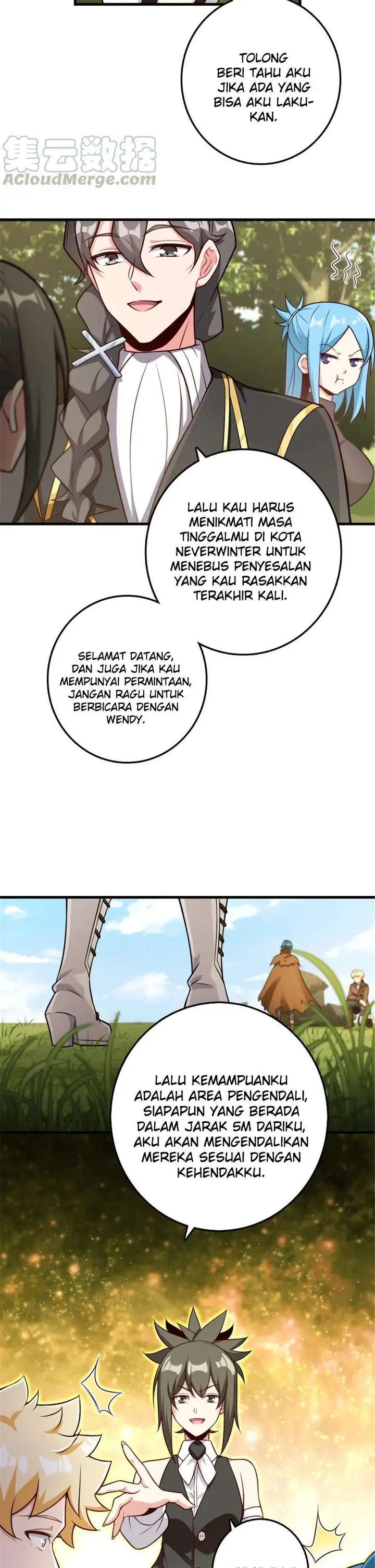image-komik-release-that-witch-chapter-308-5/16