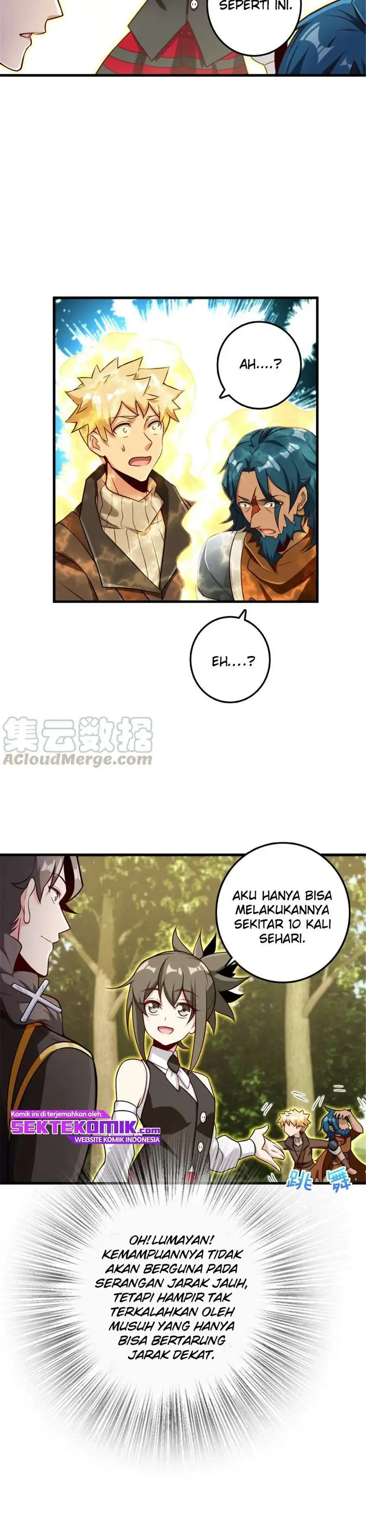 image-komik-release-that-witch-chapter-308-6/16