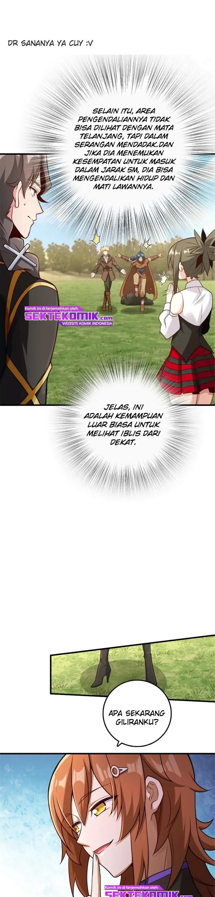 image-komik-release-that-witch-chapter-308-7/16