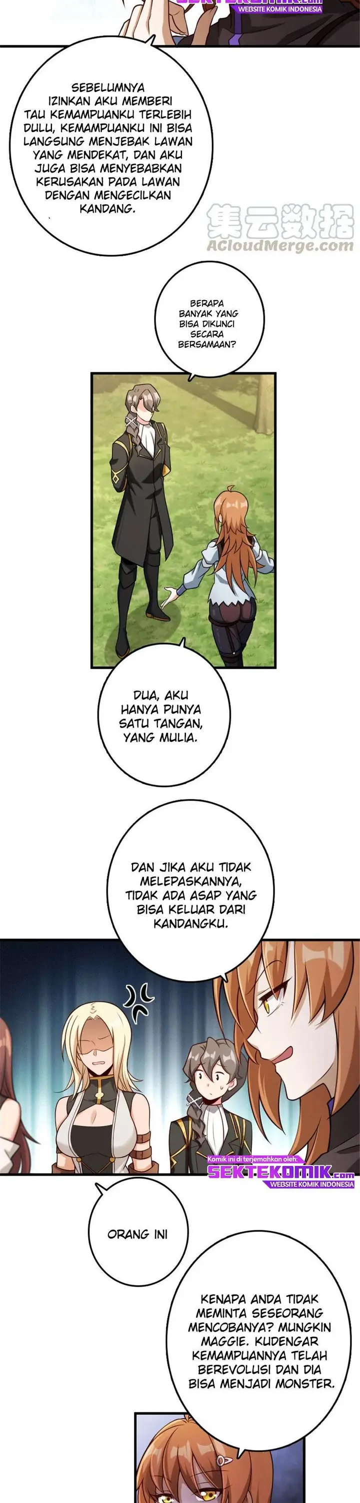 image-komik-release-that-witch-chapter-308-8/16