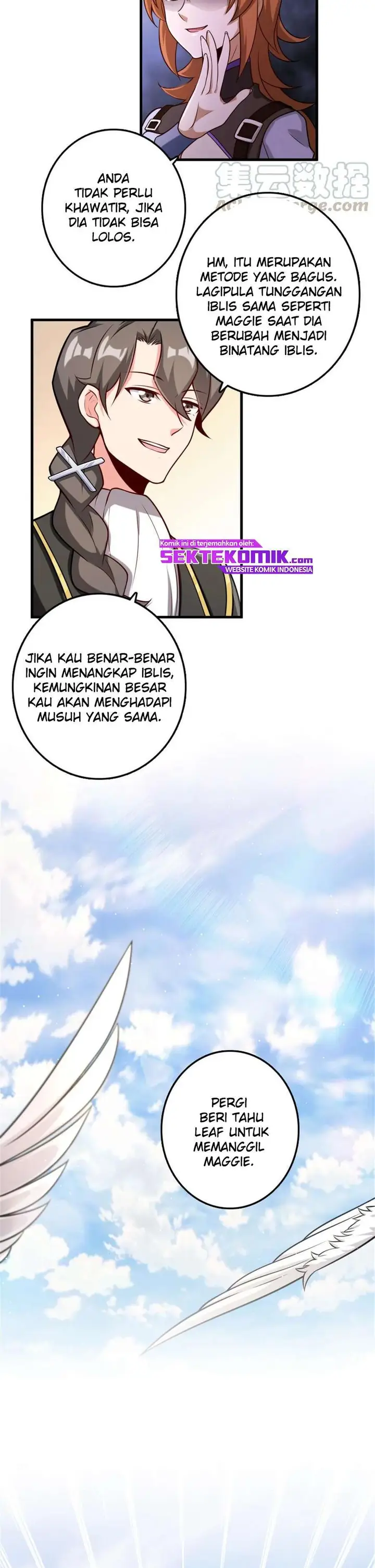 image-komik-release-that-witch-chapter-308-9/16