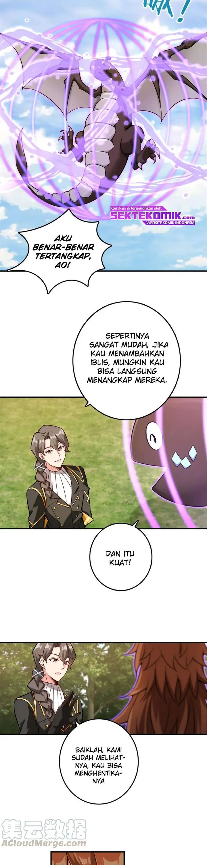 image-komik-release-that-witch-chapter-308-13/16