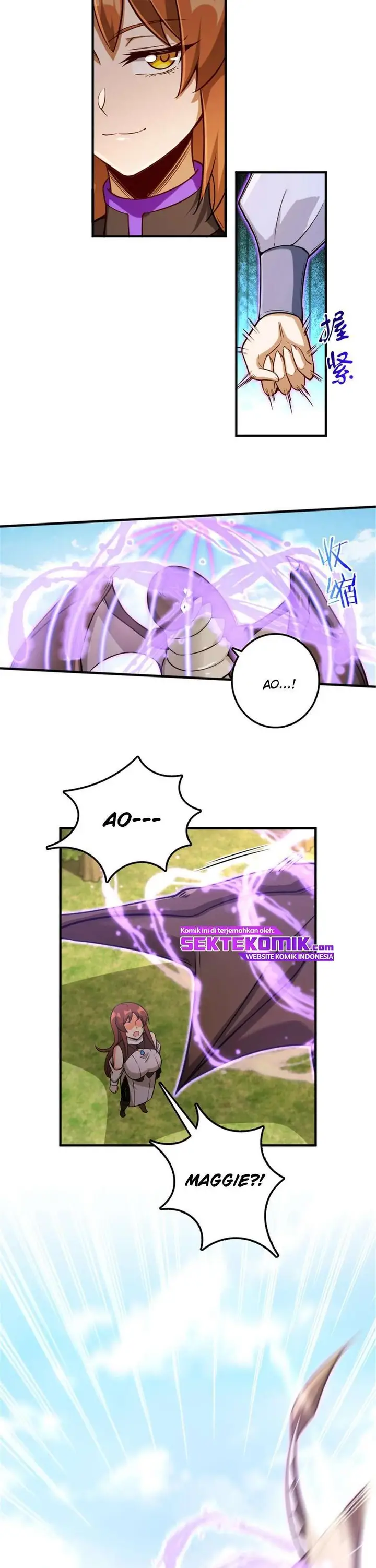 image-komik-release-that-witch-chapter-308-14/16