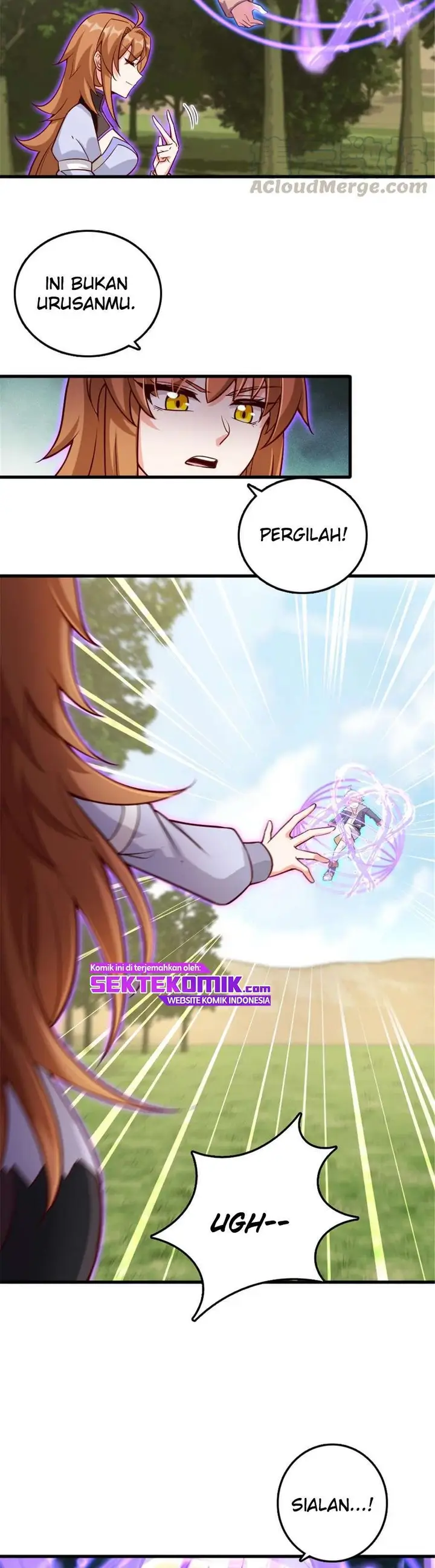 image-komik-release-that-witch-chapter-309-5/23