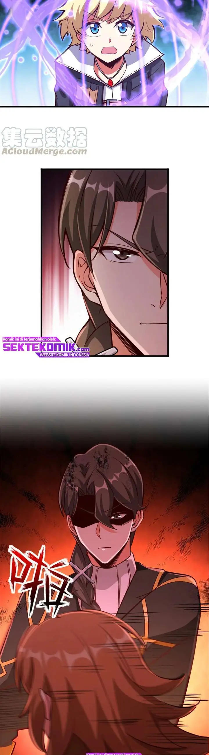 image-komik-release-that-witch-chapter-309-6/23