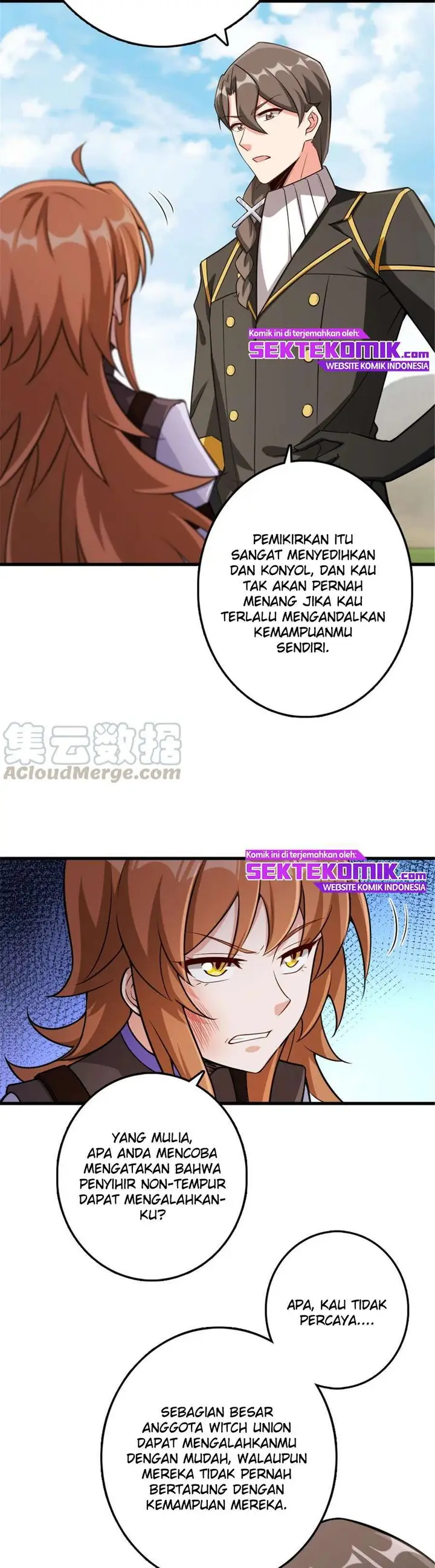 image-komik-release-that-witch-chapter-309-13/23